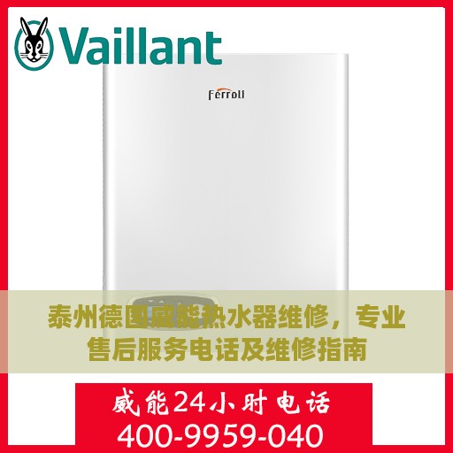 泰州德国威能热水器维修，专业售后服务电话及维修指南