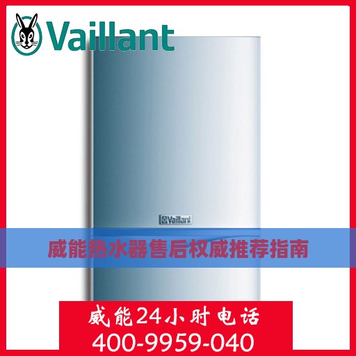 威能热水器售后权威推荐指南