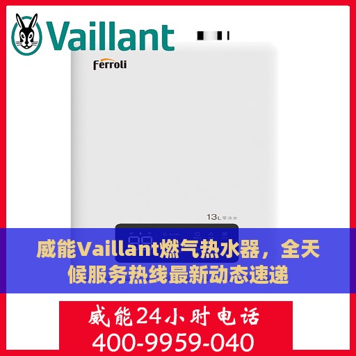 威能Vaillant燃气热水器，全天候服务热线最新动态速递