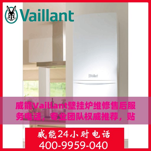 威能Vaillant壁挂炉维修售后服务电话，专业团队权威推荐，贴心服务保障您的温暖家居
