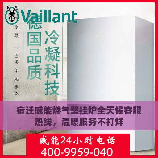 宿迁威能燃气壁挂炉全天候客服热线，温暖服务不打烊