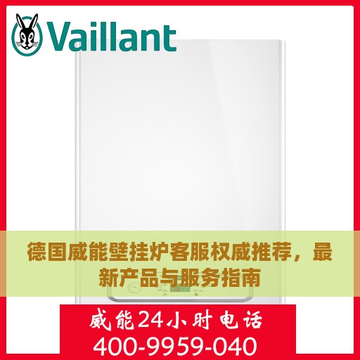 德国威能壁挂炉客服权威推荐，最新产品与服务指南