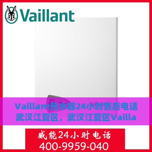 Vaillant热水器24小时售后电话武汉江夏区，武汉江夏区Vaillant热水器全天候售后电话服务