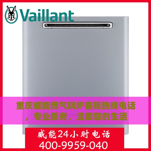 重庆威能燃气锅炉客服热线电话，专业服务，温暖您的生活