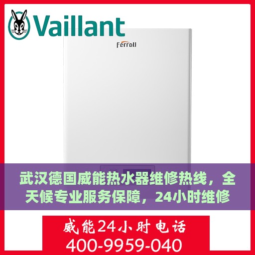 武汉德国威能热水器维修热线，全天候专业服务保障，24小时维修电话随时响应