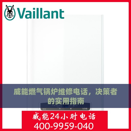 威能燃气锅炉维修电话，决策者的实用指南