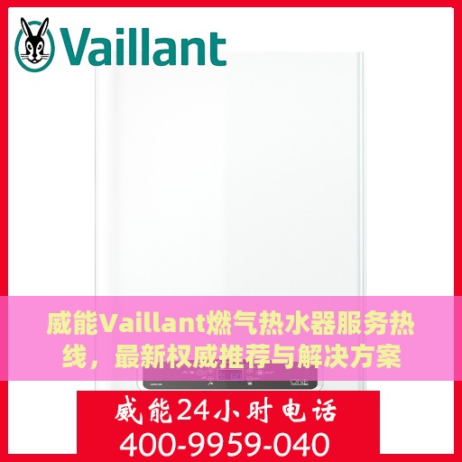 威能Vaillant燃气热水器服务热线，最新权威推荐与解决方案