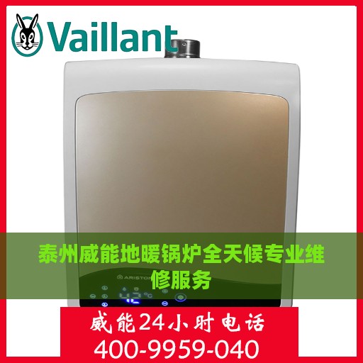 泰州威能地暖锅炉全天候专业维修服务