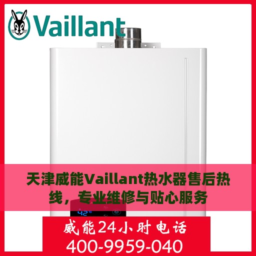 天津威能Vaillant热水器售后热线，专业维修与贴心服务