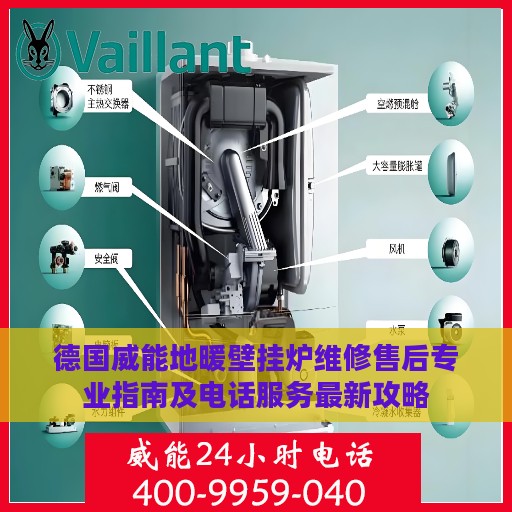 德国威能地暖壁挂炉维修售后专业指南及电话服务最新攻略
