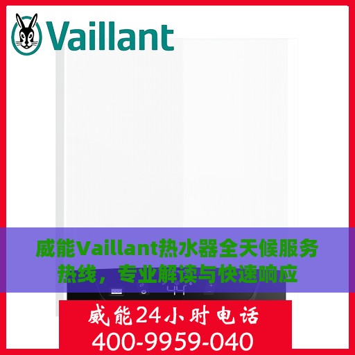 威能Vaillant热水器全天候服务热线，专业解读与快速响应