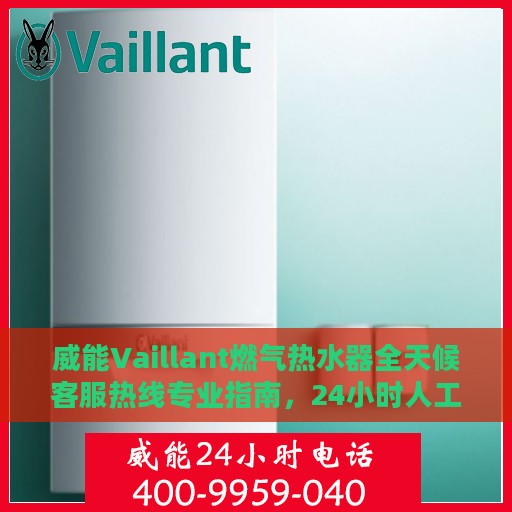 威能Vaillant燃气热水器全天候客服热线专业指南，24小时人工服务权威解读