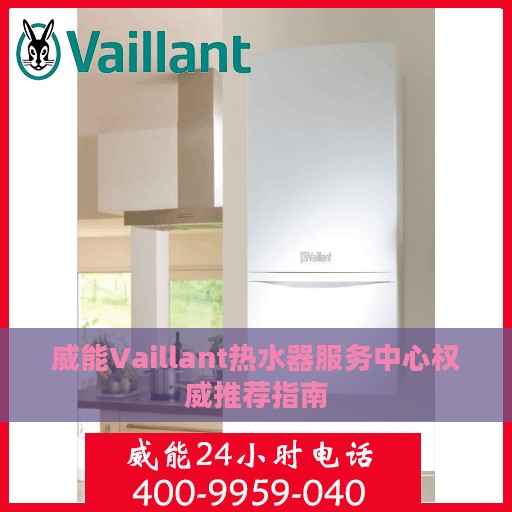 威能Vaillant热水器服务中心权威推荐指南
