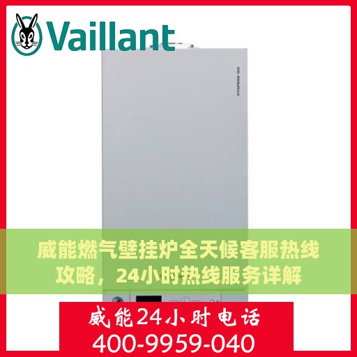 威能燃气壁挂炉全天候客服热线攻略，24小时热线服务详解