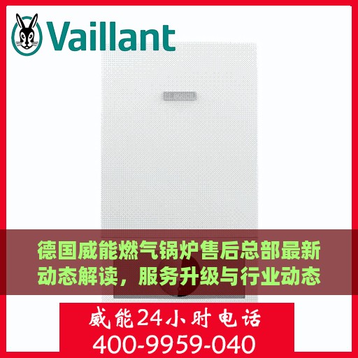 德国威能燃气锅炉售后总部最新动态解读，服务升级与行业动态速递
