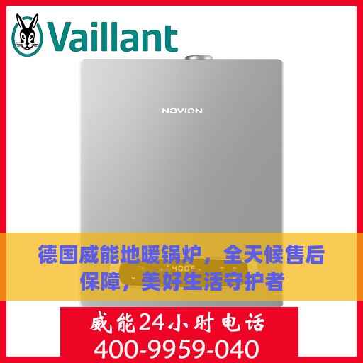 德国威能地暖锅炉，全天候售后保障，美好生活守护者