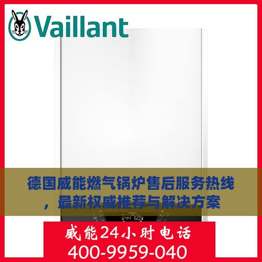 德国威能燃气锅炉售后服务热线，最新权威推荐与解决方案