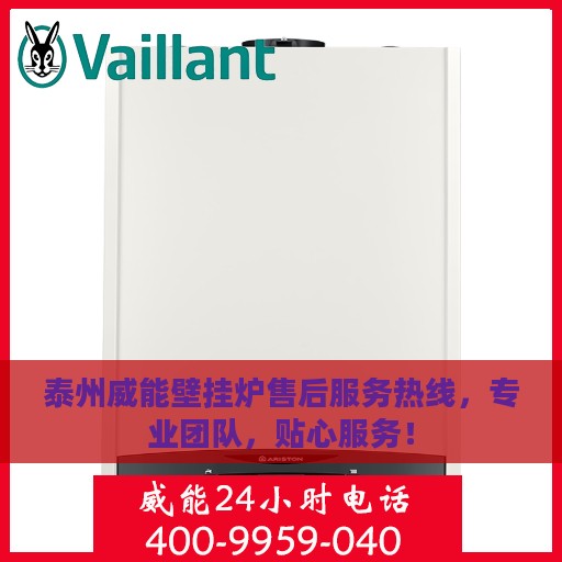 泰州威能壁挂炉售后服务热线，专业团队，贴心服务！