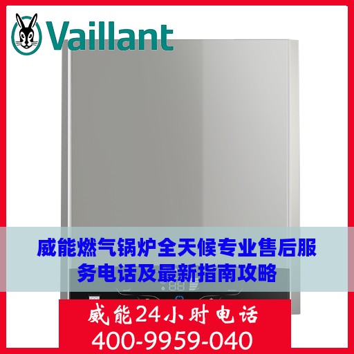 威能燃气锅炉全天候专业售后服务电话及最新指南攻略