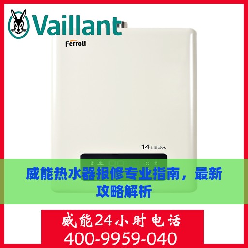 威能热水器报修专业指南，最新攻略解析