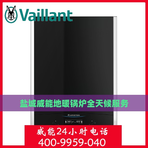 盐城威能地暖锅炉全天候服务