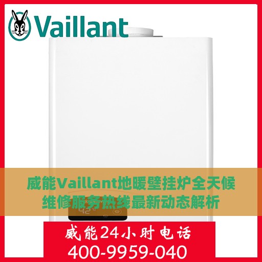 威能Vaillant地暖壁挂炉全天候维修服务热线最新动态解析
