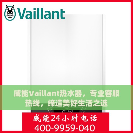 威能Vaillant热水器，专业客服热线，缔造美好生活之选