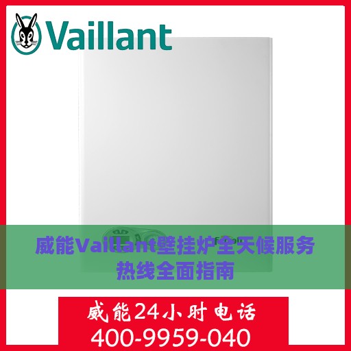 威能Vaillant壁挂炉全天候服务热线全面指南