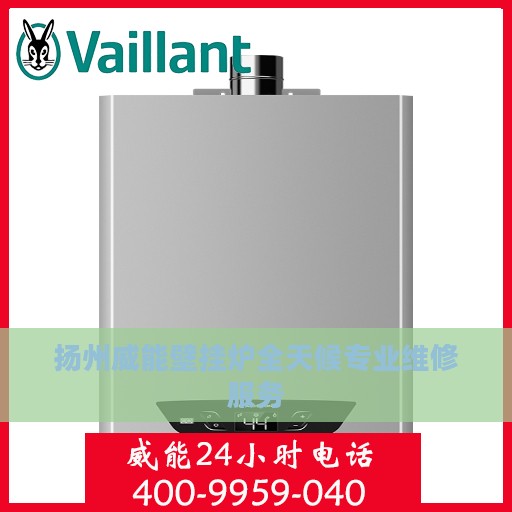 扬州威能壁挂炉全天候专业维修服务