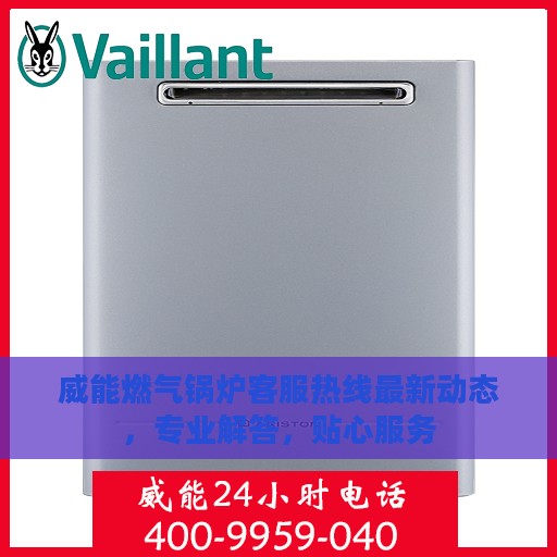 威能燃气锅炉客服热线最新动态，专业解答，贴心服务
