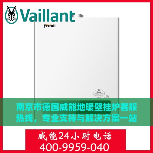 南京市德国威能地暖壁挂炉客服热线，专业支持与解决方案一站式服务