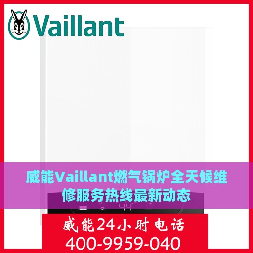 威能Vaillant燃气锅炉全天候维修服务热线最新动态