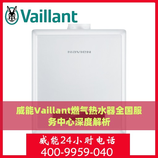 威能Vaillant燃气热水器全国服务中心深度解析