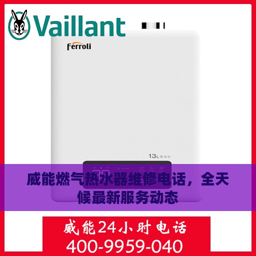 威能燃气热水器维修电话，全天候最新服务动态