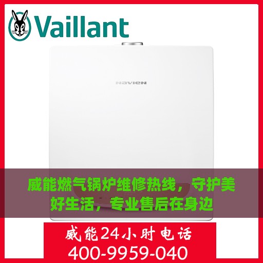 威能燃气锅炉维修热线，守护美好生活，专业售后在身边