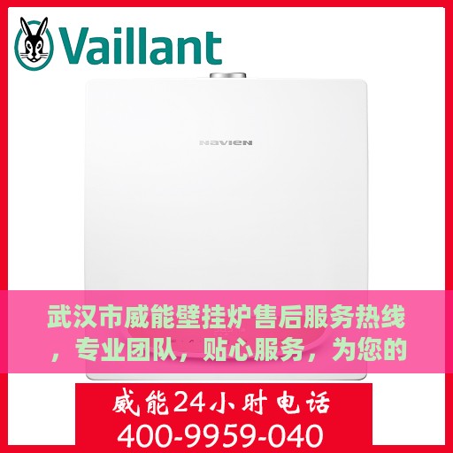 武汉市威能壁挂炉售后服务热线，专业团队，贴心服务，为您的壁挂炉保驾护航！