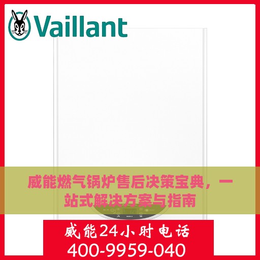 威能燃气锅炉售后决策宝典，一站式解决方案与指南