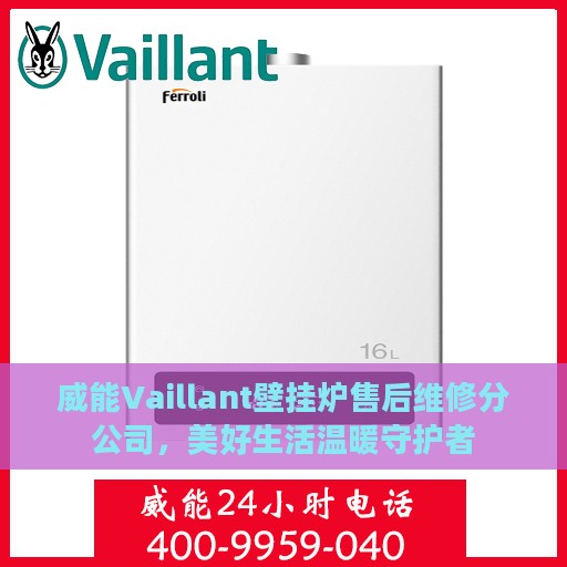 威能Vaillant壁挂炉售后维修分公司，美好生活温暖守护者