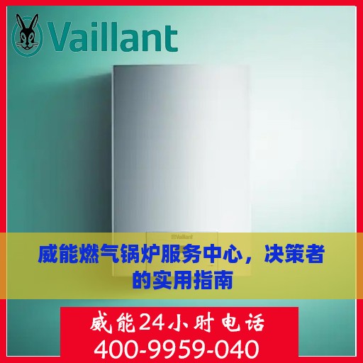 威能燃气锅炉服务中心，决策者的实用指南