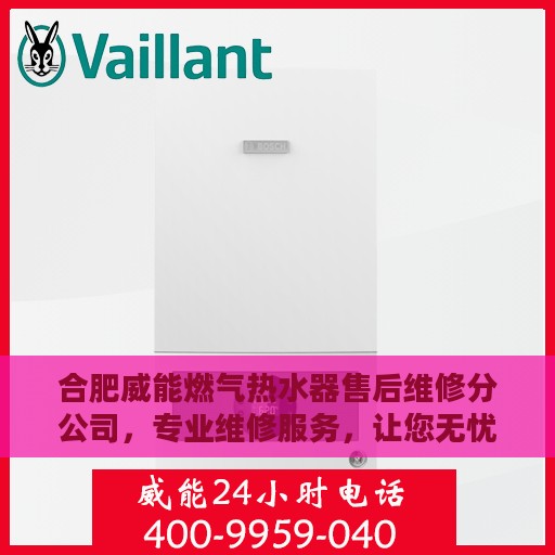 合肥威能燃气热水器售后维修分公司，专业维修服务，让您无忧！