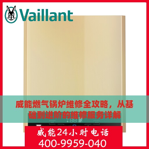 威能燃气锅炉维修全攻略，从基础到进阶的维修服务详解