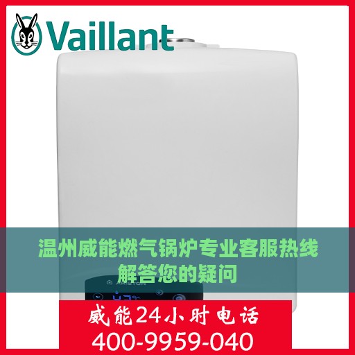 温州威能燃气锅炉专业客服热线解答您的疑问