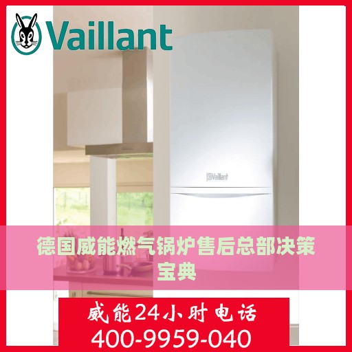 德国威能燃气锅炉售后总部决策宝典