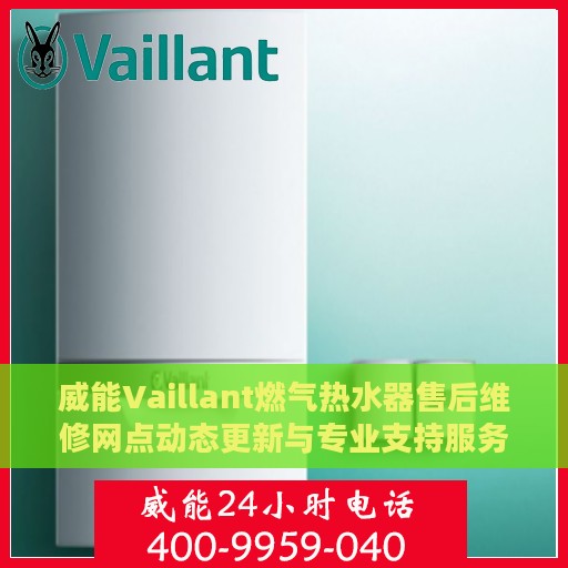 威能Vaillant燃气热水器售后维修网点动态更新与专业支持服务