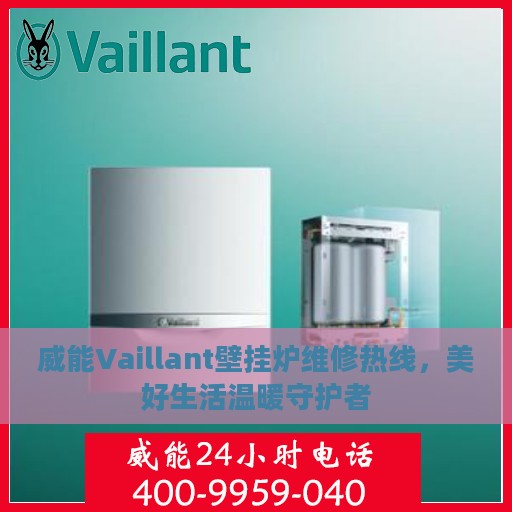 威能Vaillant壁挂炉维修热线，美好生活温暖守护者