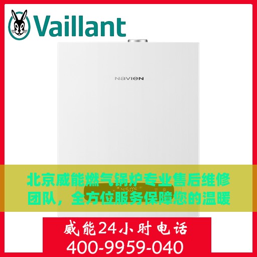 北京威能燃气锅炉专业售后维修团队，全方位服务保障您的温暖生活