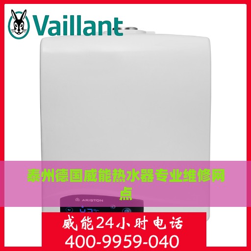 泰州德国威能热水器专业维修网点