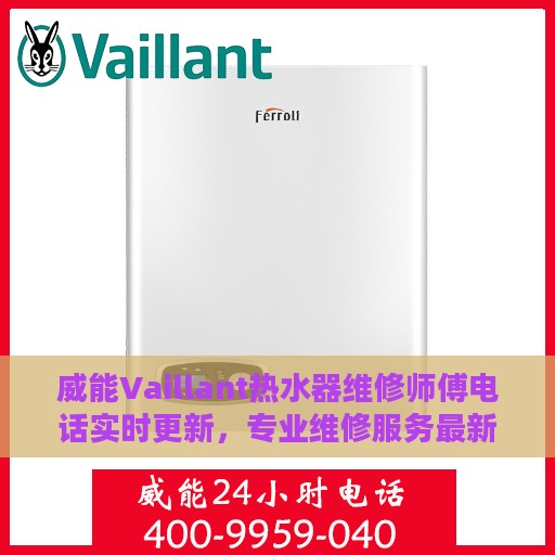 威能Vaillant热水器维修师傅电话实时更新，专业维修服务最新动态解析