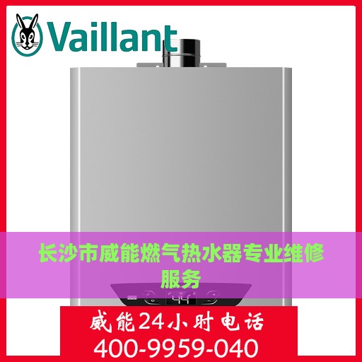 长沙市威能燃气热水器专业维修服务