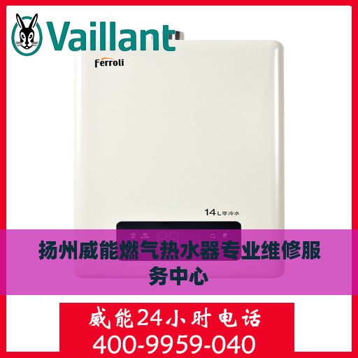 扬州威能燃气热水器专业维修服务中心
